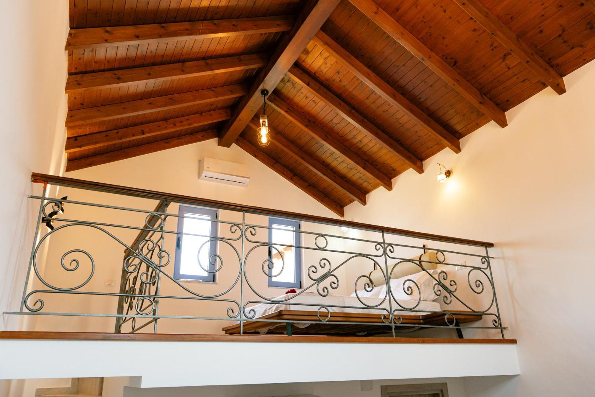 Kronos Village Gjirokastër المظهر الخارجي الصورة